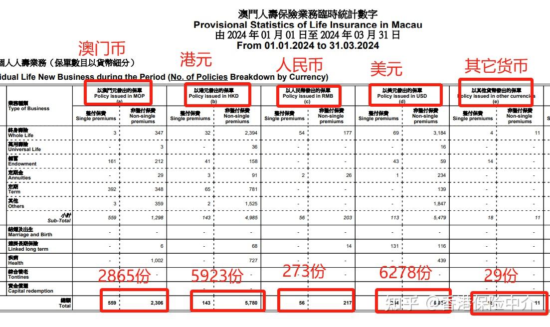 2025-2024全年澳门与香港四肖八码期期必中,全面贯彻解释落实