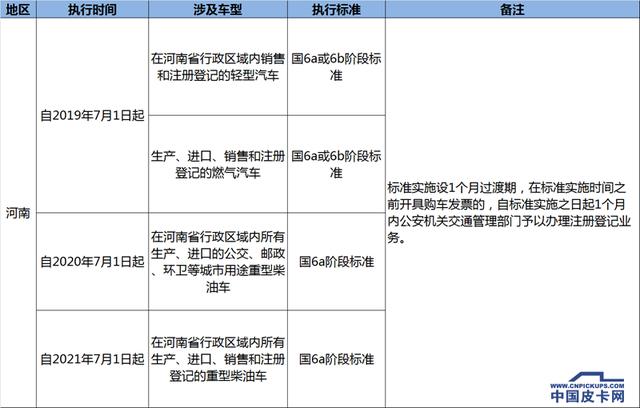 二四六香港资料期期中准,精选解析解释落实