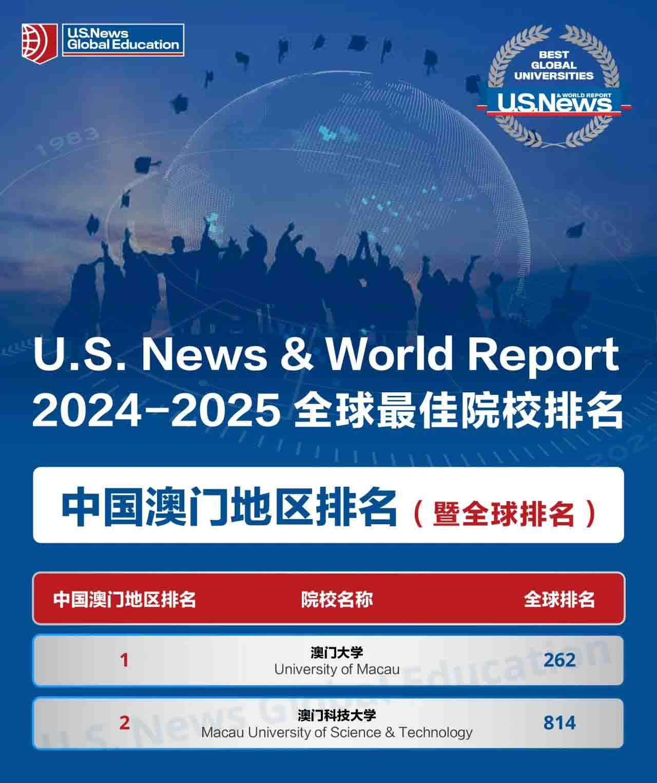 2025-2024全年澳门与香港新正版免费资料大全,精选解析解释落实