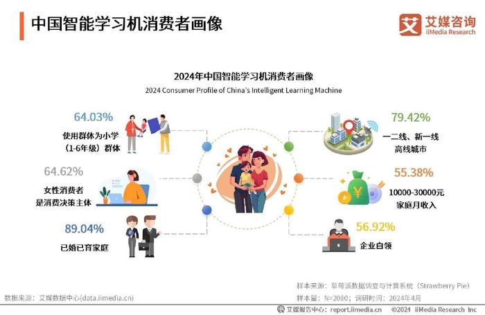 2025-2024全年澳门与香港最精准正版免费资料大全,AI智能解释落实