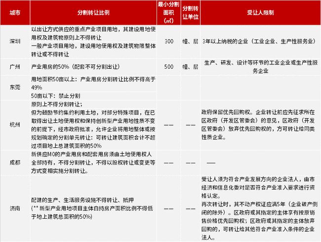 2025-2024全年准确内部彩免费资料资料,全面贯彻解释落实