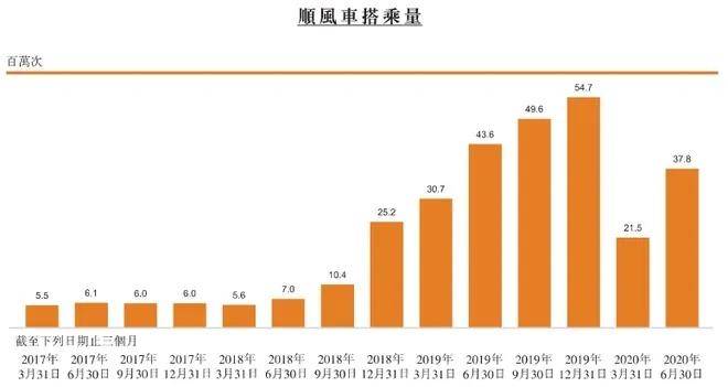 澳门与香港一码一肖一待一中今晚,全面释义解释落实