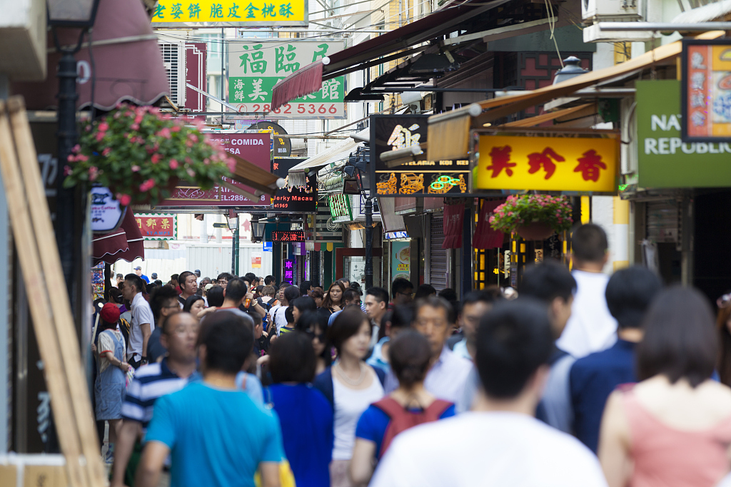 新澳门与香港资料大全正版资料?奥利奥,AI智能解释落实