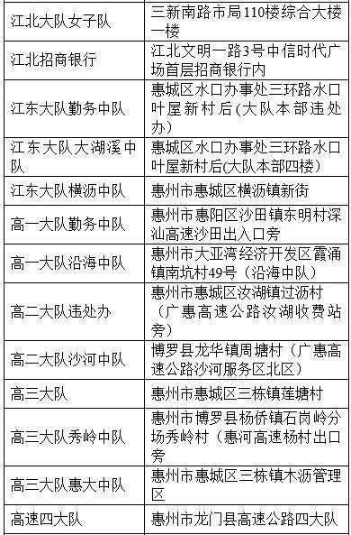 新澳最精最准正版免费资料结,全面释义解释落实