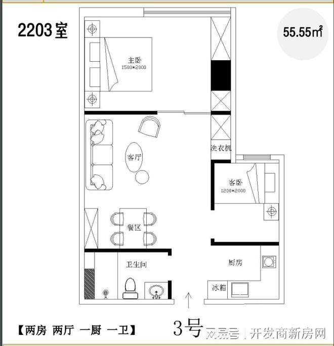 2024,2025香港资料大全正新版,移动解释解析落实