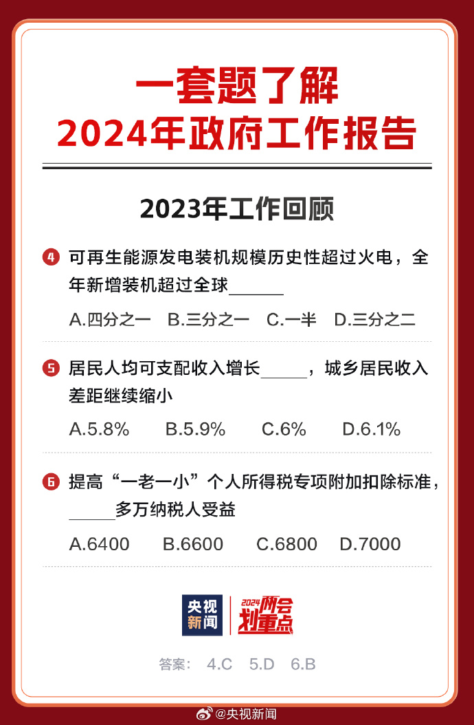 2024,2025精准资料免费大全,精选解释解析落实