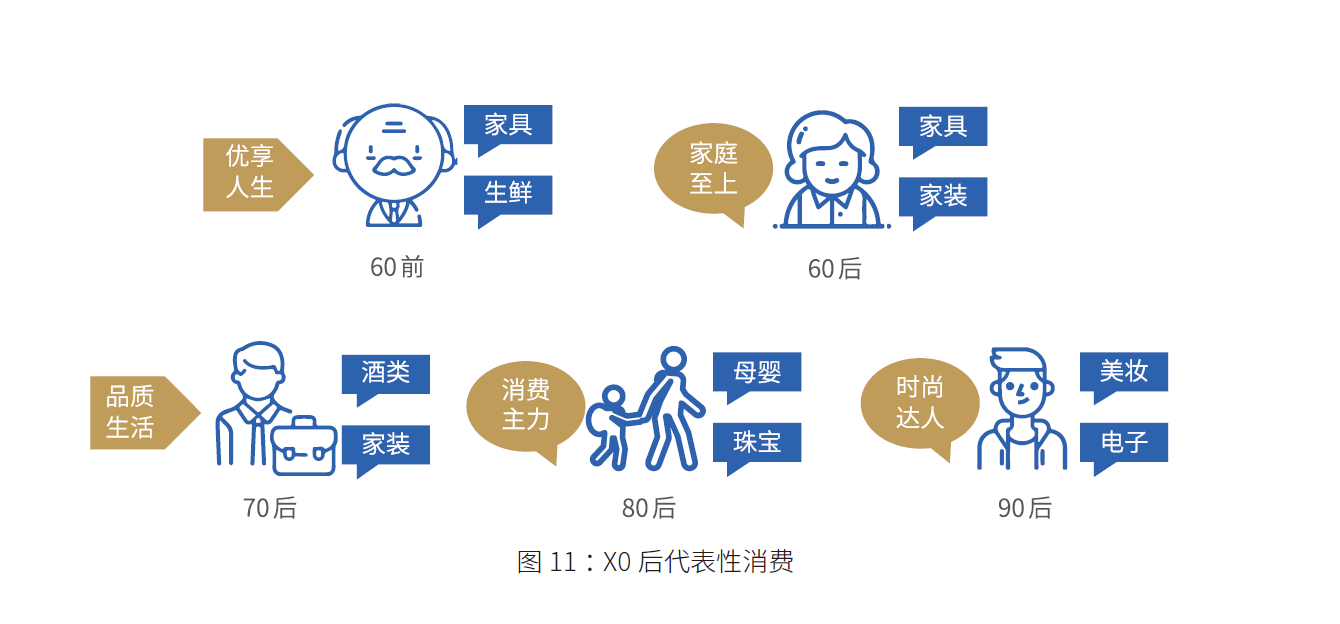 新奥最精准免费大全,词语作答解释落实: