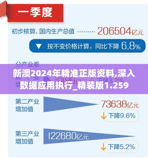 2024,2025新澳正版免费资料,香港经典解读落实