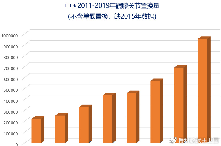 广东省关节集采政策实施深度解析，影响与挑战