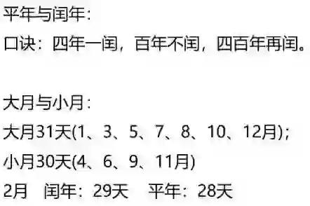 探寻时间之谜，从天数到月数的奇妙转化——以174天为例