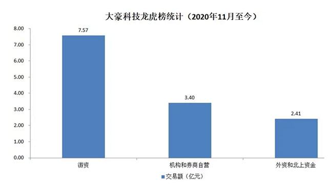 江苏康乃馨纺织科技集团的卓越之路