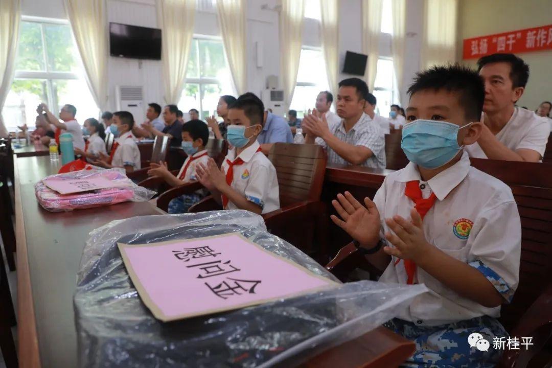 广东恒力生物有限公司，引领生物科技，铸就健康未来