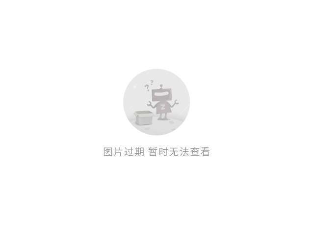 广东派上科技有限公司，科技引领未来，创新驱动发展