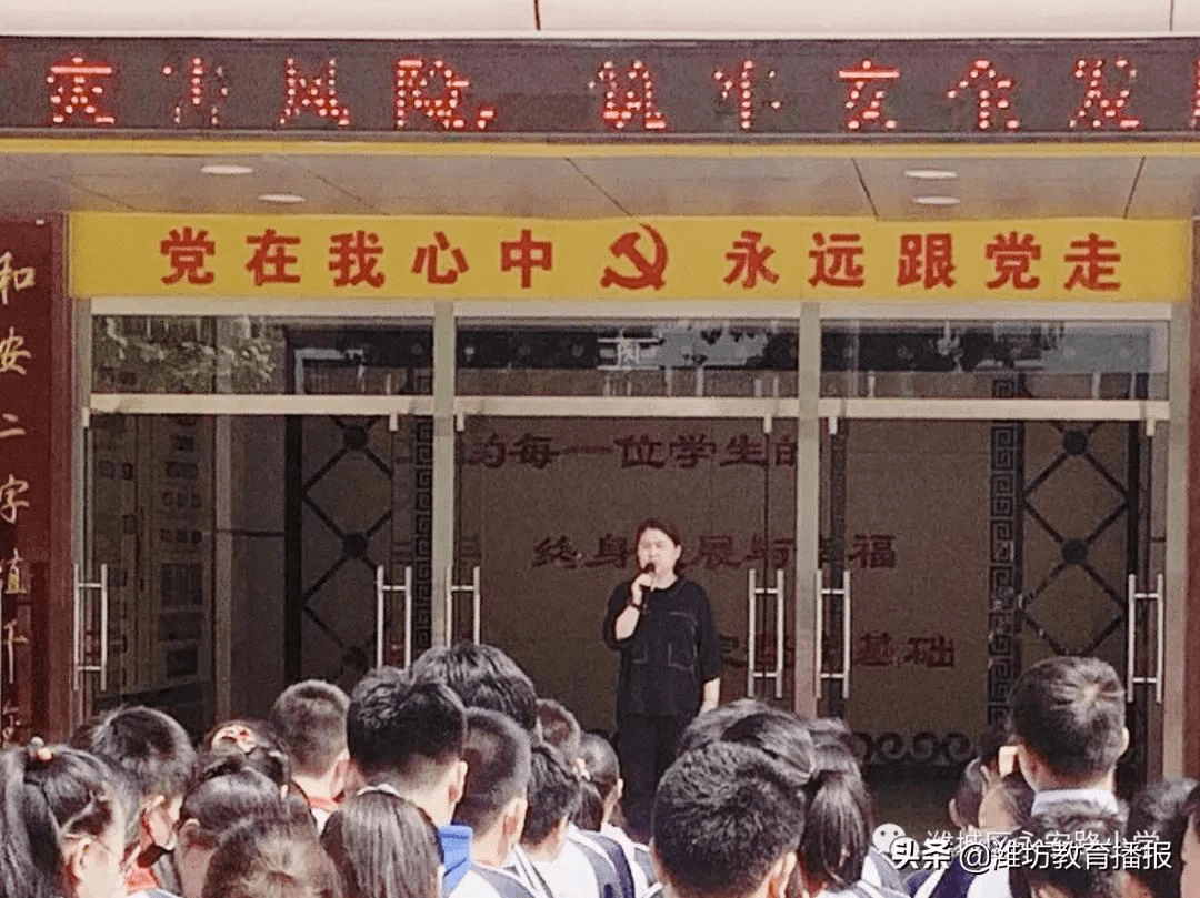 广东福旺有限公司，繁荣与发展之路