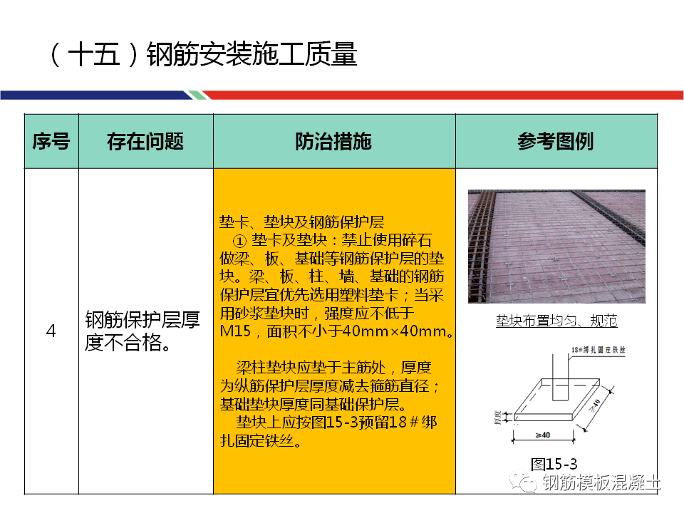 广东省防疫指导文件下载，防疫工作的关键指引