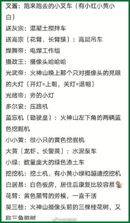 刮痧频率的合理性探讨，一个月刮痧几次合适？