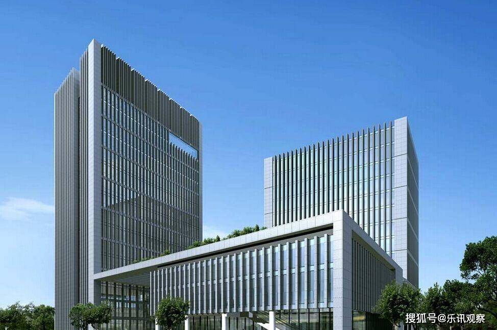 广东耀南建筑工程有限公司，卓越建筑，铸就辉煌