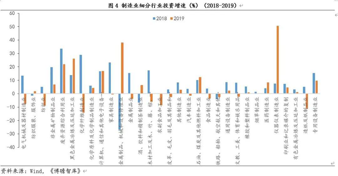 江苏通用科技规模，探究其在行业中的影响力与地位