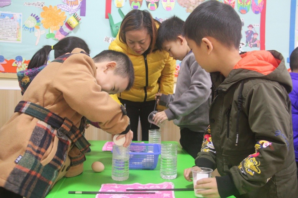 广东墨泽建设有限公司，探索卓越建设的力量