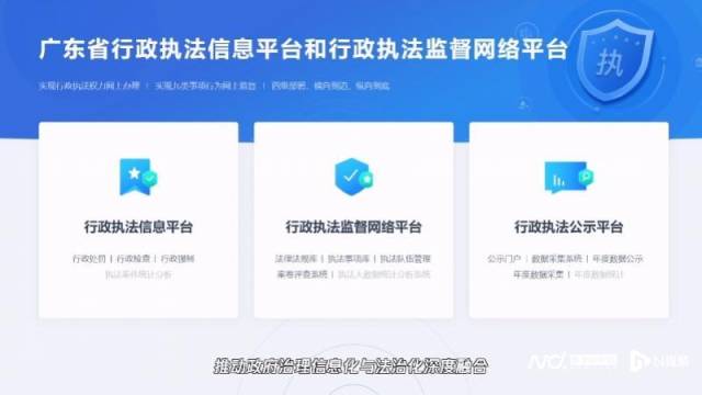 广东省违章支付平台，助力交通管理，提升服务质量