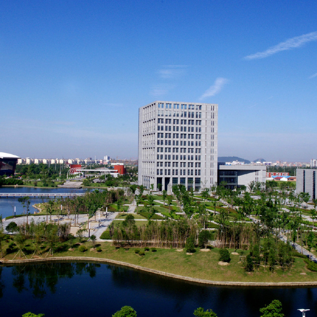 江苏海事与江苏科技大学，交汇之处的卓越成就与发展前景