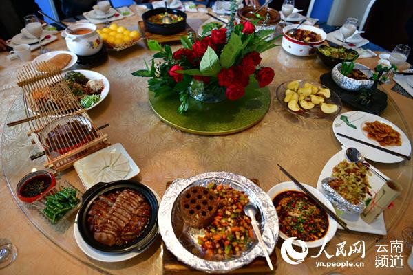 一个月减肥餐，重塑健康生活的饮食之旅