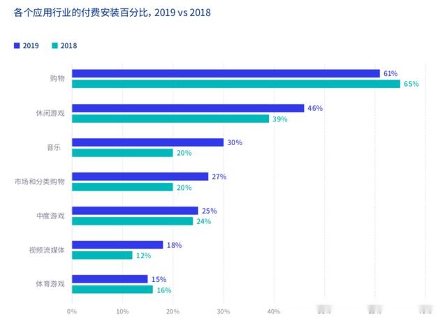 探寻时间的奥秘，从数字269天解读时间的长度与深度