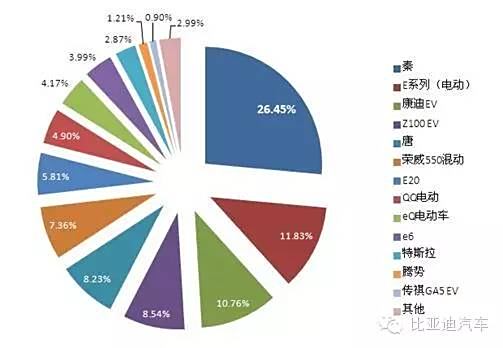 江苏乐秦能源科技，引领清洁能源发展的先锋力量