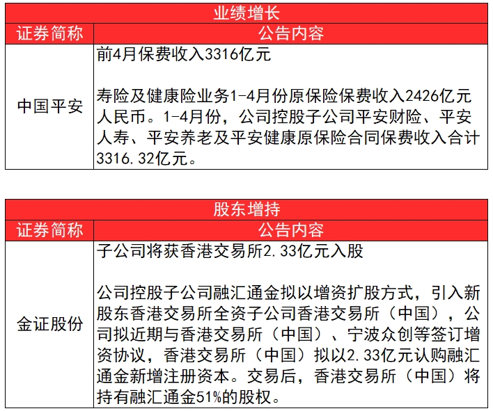 核查房产信息，重要性、步骤与注意事项