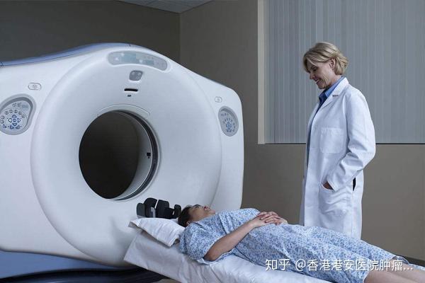 CT检查频率探讨，一个月最多可做几次CT？