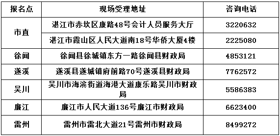 广东省初级审计，概述、重要性及其角色