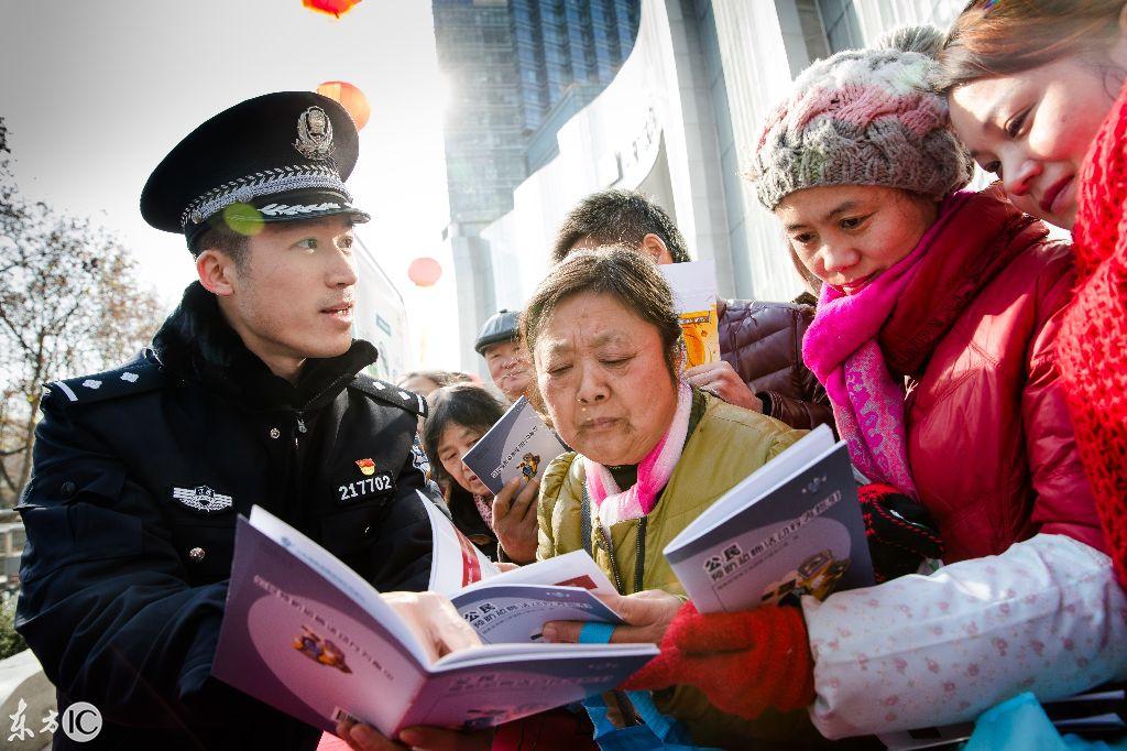 江苏金贸科技广场，科技创新的引领者