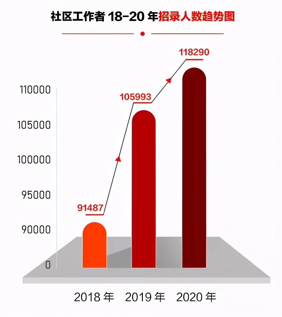 揭秘时间转换之谜，35周究竟是多少个月？