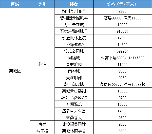 江苏科技大学，超越科技，探寻多元价值