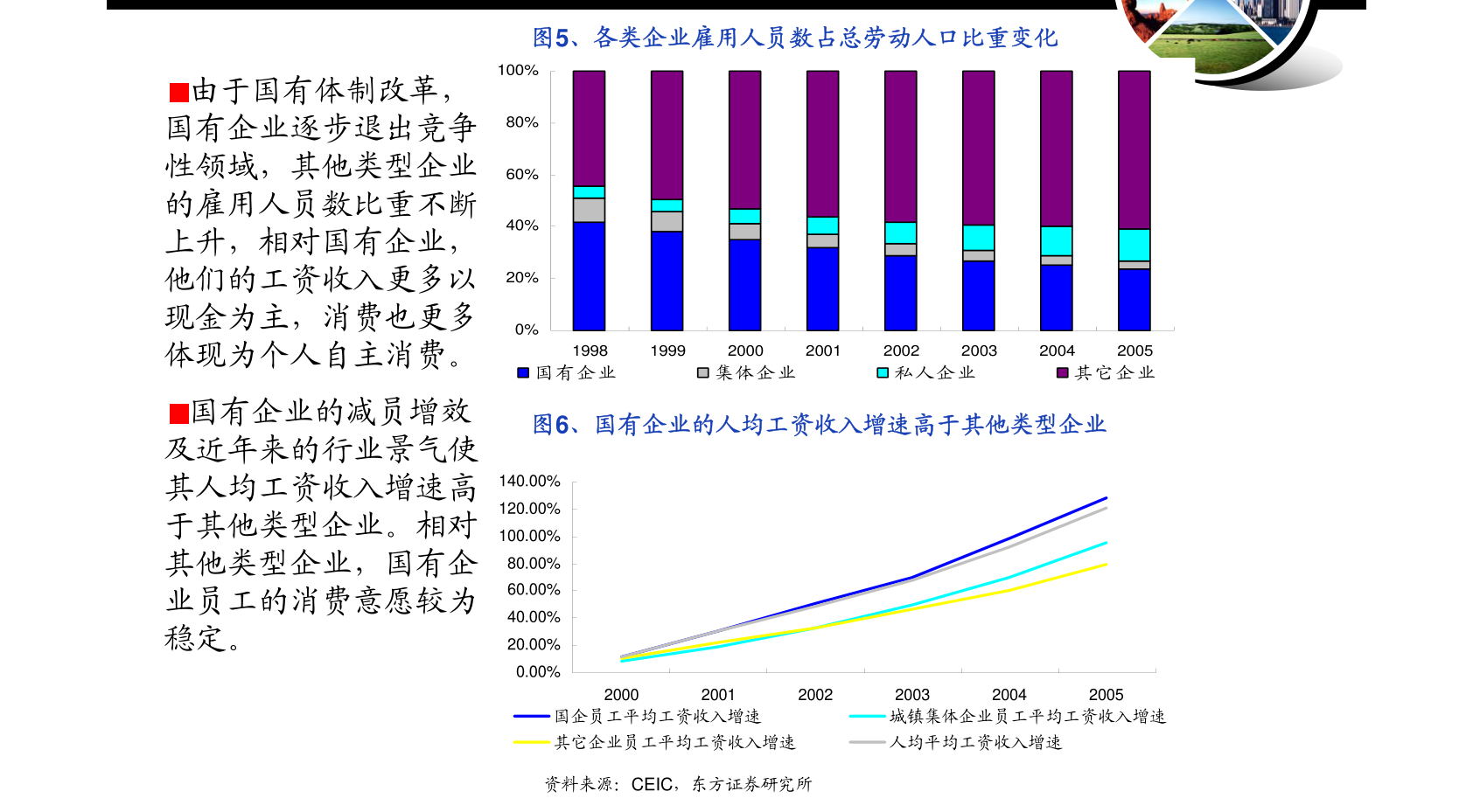 广东锋之源医药有限公司，探索、发展与创新